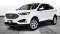 2024 Ford Edge in Great Falls, MT 2 - Open Gallery