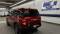 2024 Ford Bronco Sport in Great Falls, MT 5 - Open Gallery