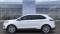 2024 Ford Edge in Great Falls, MT 3 - Open Gallery