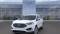 2024 Ford Edge in Great Falls, MT 2 - Open Gallery