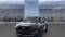 2023 Ford Escape in Great Falls, MT 2 - Open Gallery
