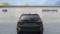 2023 Ford Edge in Great Falls, MT 5 - Open Gallery