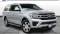 2024 Ford Expedition in Great Falls, MT 1 - Open Gallery
