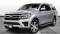 2024 Ford Expedition in Great Falls, MT 2 - Open Gallery