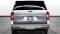 2024 Ford Expedition in Great Falls, MT 4 - Open Gallery