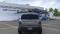 2024 Ford Bronco Sport in Great Falls, MT 5 - Open Gallery