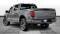 2024 Ford F-150 in Great Falls, MT 3 - Open Gallery
