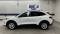 2024 Ford Escape in Great Falls, MT 4 - Open Gallery