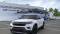 2024 Ford Explorer in Great Falls, MT 2 - Open Gallery