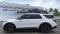 2024 Ford Explorer in Great Falls, MT 3 - Open Gallery