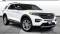 2024 Ford Explorer in Great Falls, MT 1 - Open Gallery