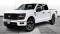 2024 Ford F-150 in Great Falls, MT 2 - Open Gallery