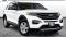 2024 Ford Explorer in Great Falls, MT 1 - Open Gallery