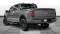 2024 Ford F-150 in Great Falls, MT 3 - Open Gallery