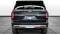 2024 Ford Expedition in Great Falls, MT 4 - Open Gallery