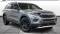 2024 Ford Explorer in Great Falls, MT 1 - Open Gallery