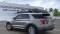 2024 Ford Explorer in Great Falls, MT 4 - Open Gallery