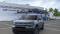 2024 Ford Bronco Sport in Great Falls, MT 2 - Open Gallery