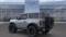 2023 Ford Bronco in Great Falls, MT 4 - Open Gallery