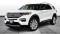 2024 Ford Explorer in Great Falls, MT 2 - Open Gallery