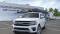 2024 Ford Expedition in Great Falls, MT 2 - Open Gallery