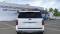 2024 Ford Expedition in Great Falls, MT 5 - Open Gallery