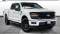 2024 Ford F-150 in Great Falls, MT 1 - Open Gallery