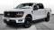 2024 Ford F-150 in Great Falls, MT 2 - Open Gallery