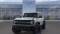 2023 Ford Bronco in Great Falls, MT 2 - Open Gallery