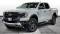 2024 Ford Ranger in Great Falls, MT 2 - Open Gallery