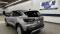 2024 Ford Escape in Great Falls, MT 5 - Open Gallery