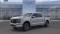 2023 Ford F-150 in Great Falls, MT 1 - Open Gallery
