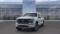 2023 Ford F-150 in Great Falls, MT 2 - Open Gallery