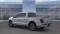 2023 Ford F-150 in Great Falls, MT 4 - Open Gallery