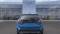 2024 Ford Edge in Great Falls, MT 5 - Open Gallery