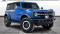 2024 Ford Bronco in Great Falls, MT 1 - Open Gallery