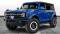 2024 Ford Bronco in Great Falls, MT 2 - Open Gallery