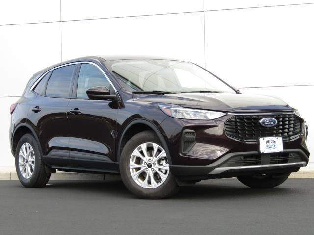 2023 Ford Escape Active — SUV — 29,581 mi — Chippewa Falls, WI