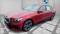 2024 BMW 5 Series in Idaho Falls, ID 3 - Open Gallery