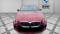 2024 BMW 5 Series in Idaho Falls, ID 2 - Open Gallery