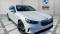 2025 BMW i5 in Idaho Falls, ID 1 - Open Gallery