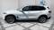 2025 BMW X5 in Idaho Falls, ID 4 - Open Gallery