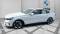 2024 BMW 5 Series in Idaho Falls, ID 5 - Open Gallery