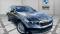 2024 BMW 5 Series in Idaho Falls, ID 1 - Open Gallery