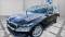 2024 BMW 5 Series in Idaho Falls, ID 3 - Open Gallery