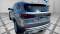 2025 BMW X5 in Idaho Falls, ID 5 - Open Gallery
