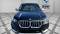 2024 BMW X1 in Idaho Falls, ID 3 - Open Gallery