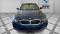 2024 BMW 3 Series in Idaho Falls, ID 3 - Open Gallery