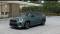 2024 BMW X2 in Idaho Falls, ID 1 - Open Gallery