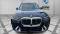 2025 BMW X7 in Idaho Falls, ID 2 - Open Gallery